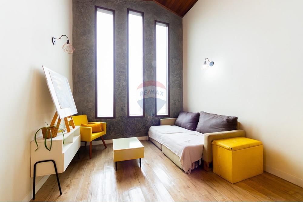 Casa de Condomínio - Venda - Vargem Grande Paulista , São Paulo - IMG_5113.jpg - 602241019-17