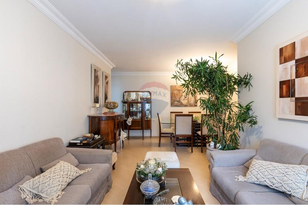 Apartamento - Venda - São Paulo , São Paulo - 7-DSC05665.jpg - 601251226-43