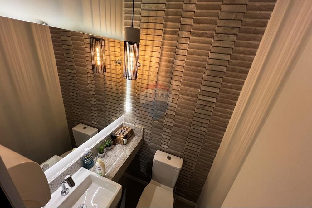 Cj. Comercial/ Sala - Alugar - São Paulo , São Paulo - IMG_7740.jpeg - 602241012-44