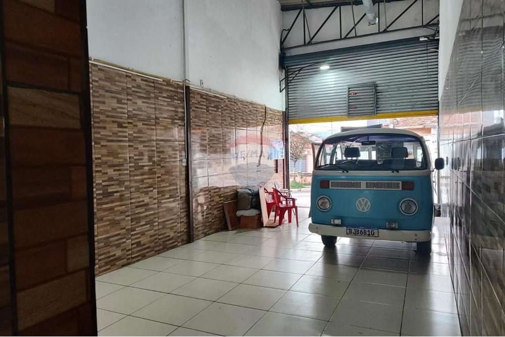 Galpão - Alugar - São Paulo , São Paulo - Imagem do WhatsApp de 2025-04-06 à(s) 20.55.40_b12b7e51.jpg - 601991048-8