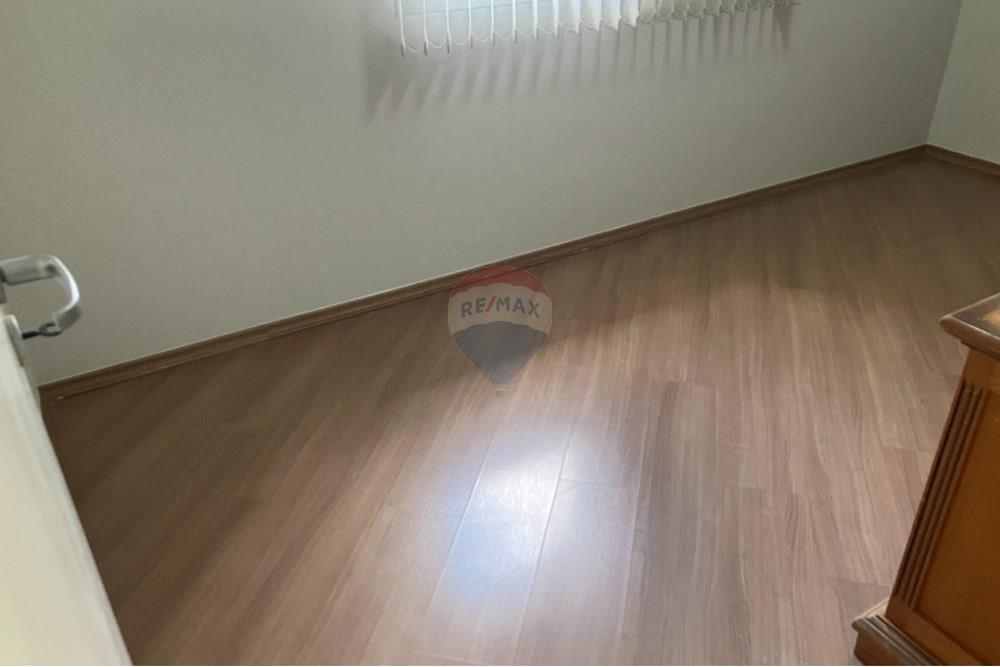 Sobrado - Alugar - São Paulo , São Paulo - Imagem do WhatsApp de 2025-03-07 à(s) 09.01.11_0d2c69dd.jpg - 601991018-79