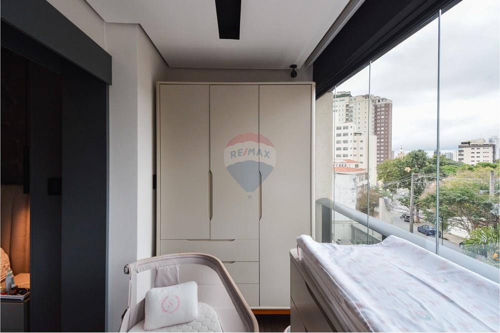 Apartamento - Venda - São Paulo , São Paulo - 01fotos_036.jpg - 601251048-112