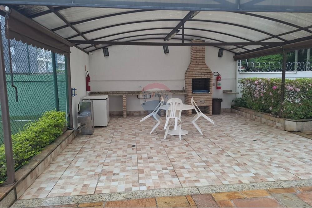 Apartamento - Alugar - São Paulo , São Paulo - WhatsApp Image 2025-10-18 at 11.26.24 (2).jpeg - 602241029-35