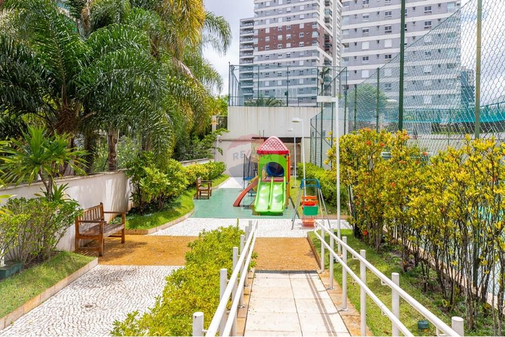 Cobertura - Venda - São Paulo , São Paulo - remax_49.jpeg - Layout aberto - 601131004-149