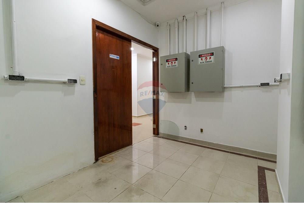 Cj. Comercial/ Sala - Venda - São Paulo , São Paulo - 01fotos_031.jpg - 601351163-48