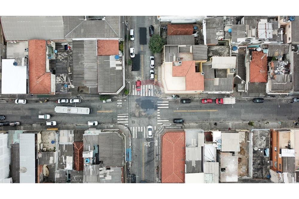 Casa - Venda - São Paulo , São Paulo - AV. EDGAR RUZZART, 728 (7).JPG - 601051040-38