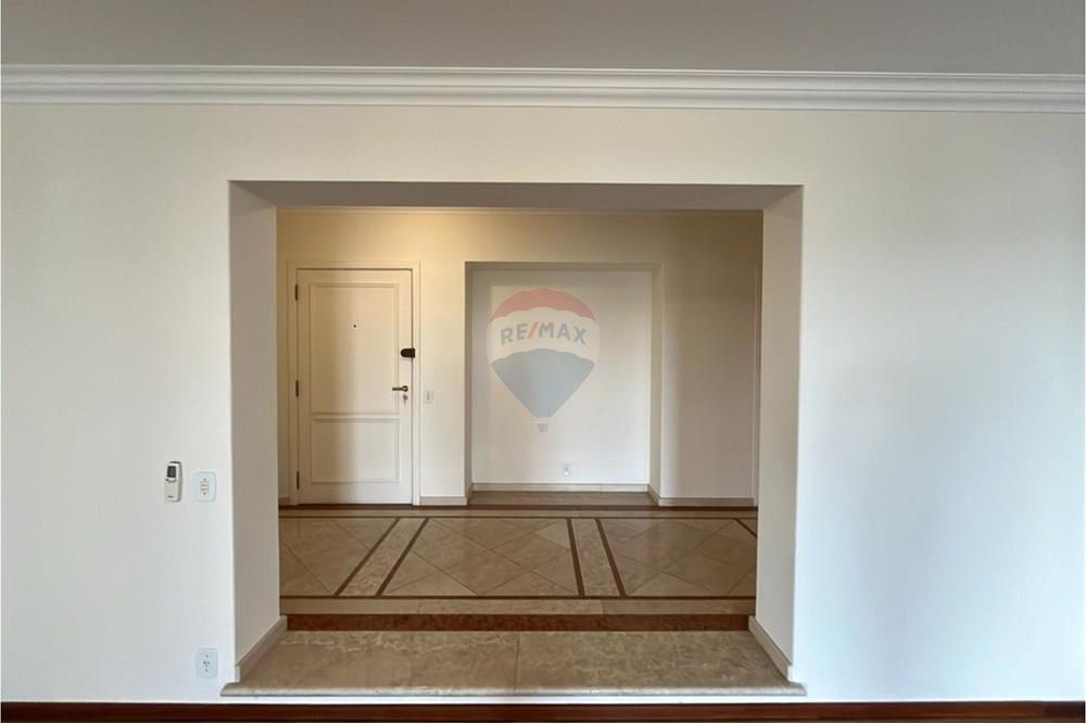 Apartamento - Alugar - São Paulo , São Paulo - WhatsApp Image 2025-10-16 at 11.24.56.jpeg - 602331019-81