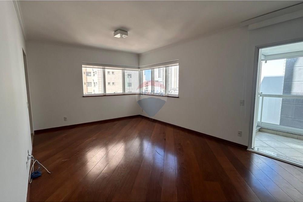Apartamento - Alugar - São Paulo , São Paulo - SALA 3.jpg - 601131009-87