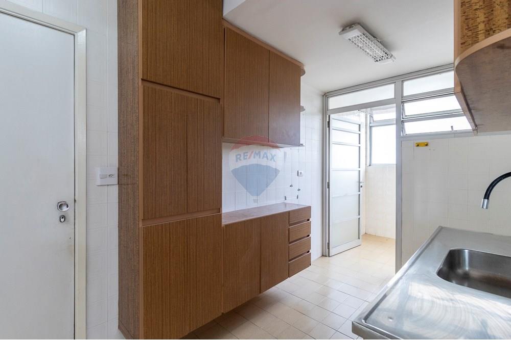 Apartamento - Venda - São Paulo , São Paulo - 01fotos_007.jpg - 601251024-57