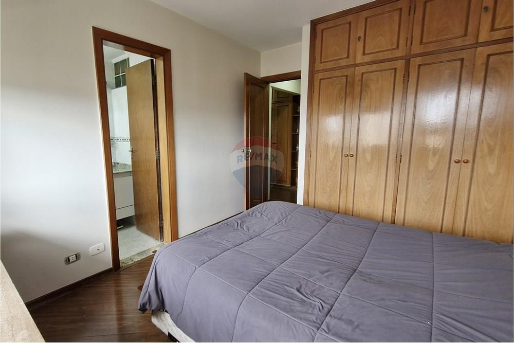 Apartamento - Venda - São Paulo , São Paulo - RUA VOLUNTÁRIOS DA PÁTRIA, 3812 (45).jpg - 601051021-277