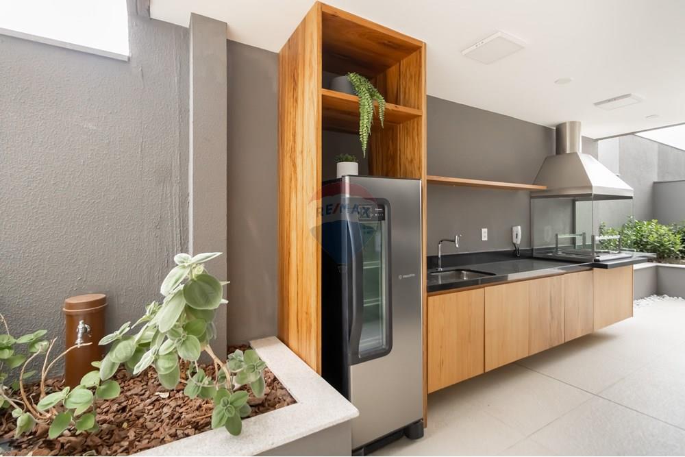 Apartamento - Venda - São Paulo , São Paulo - Cópia de IMG_798362.jpg - 602271006-11