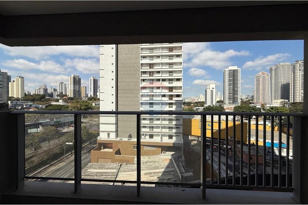 Apartamento - Venda - São Paulo , São Paulo - IMG-20250822-WA0009.jpg - 601241050-7