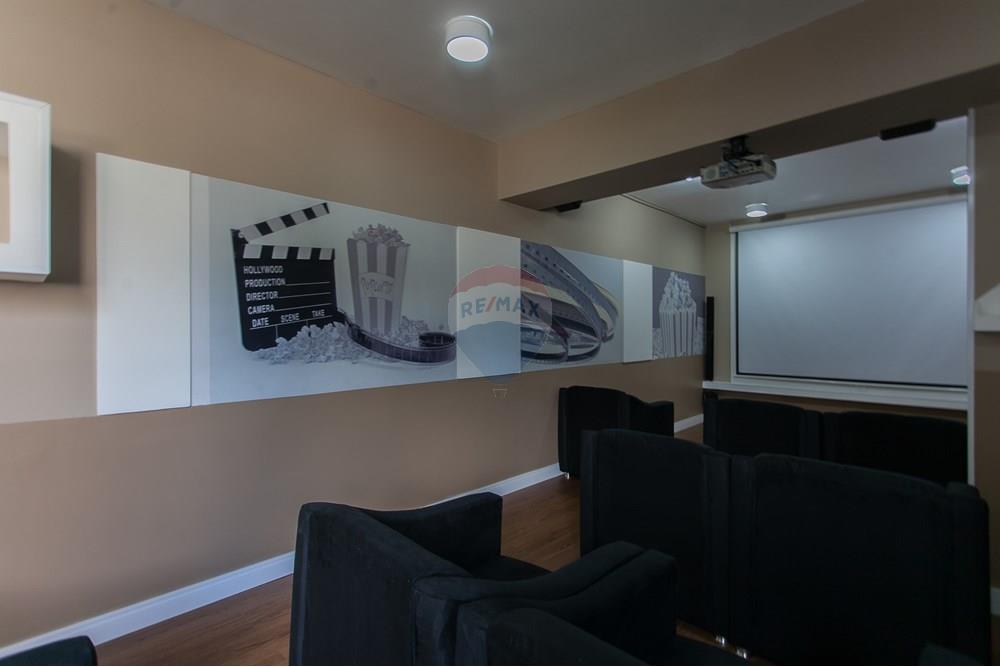 Apartamento - Venda - São Paulo , São Paulo - IMG_6598.jpg - 601751011-914