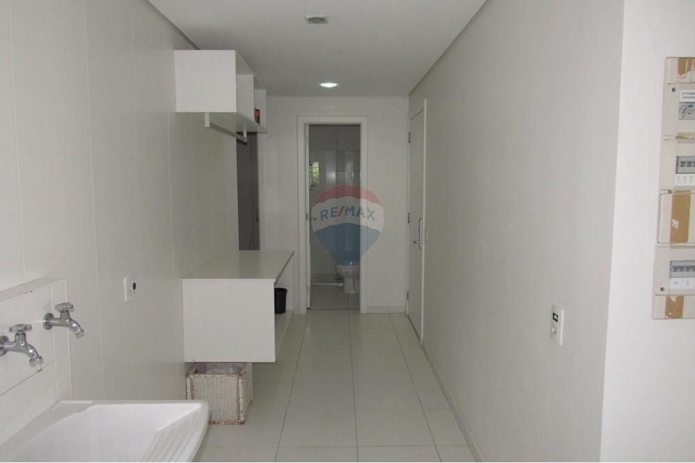 Apartamento - Alugar - São Paulo , São Paulo - IMG_1996.JPG - 602071018-11