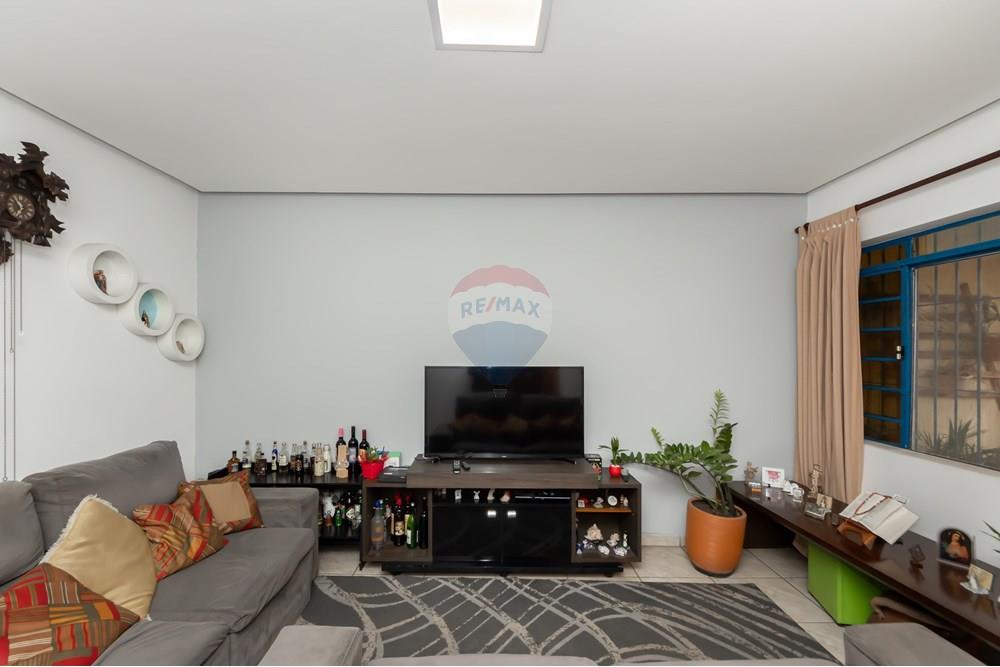 Casa - Venda - São Paulo , São Paulo - IMG_954915.jpg - 602261024-37