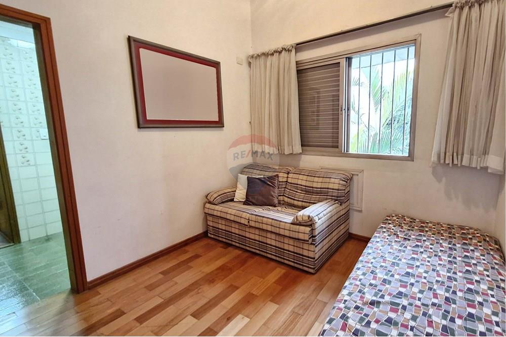 Casa - Venda - São Paulo , São Paulo - RUA PADRE EUGÊNIO LOPES, 405 (33).jpg - Suíte Americana - 601361044-53