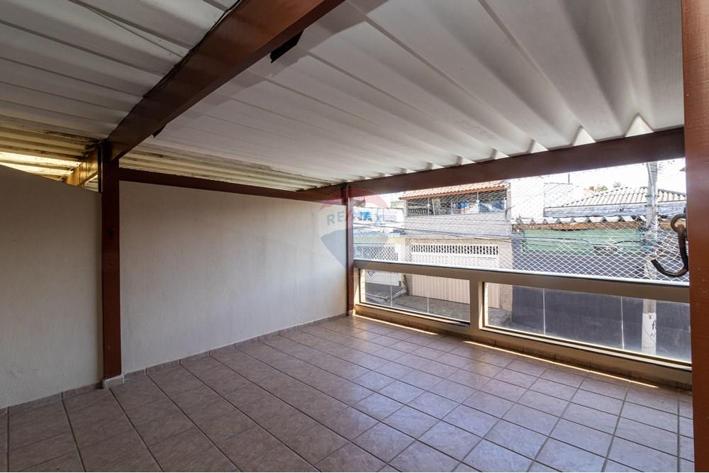 Casa - Venda - São Paulo , São Paulo - Rua Professor Mário D' Apícola, 323_1.jpg - 601751008-1010