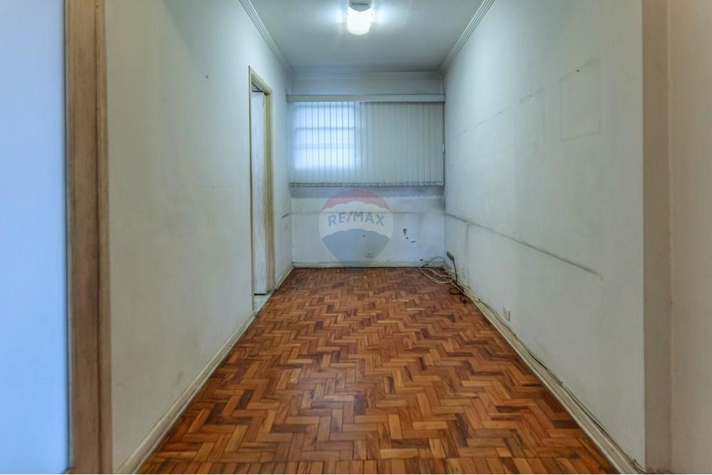 Apartamento - Venda - São Paulo , São Paulo - DSC_3433.jpeg - Closet - 601191026-127