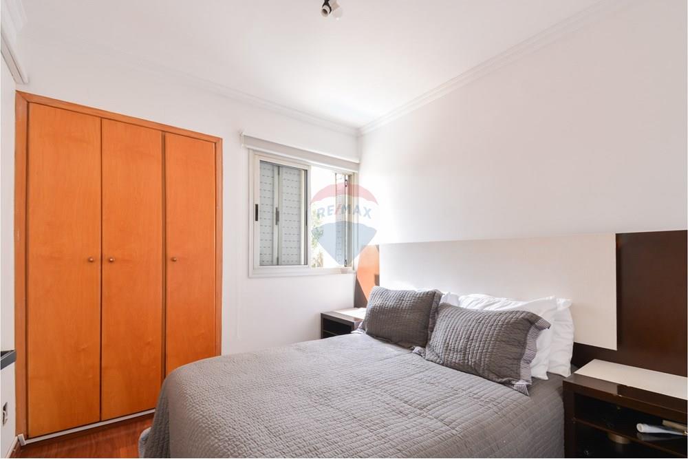 Apartamento - Venda - São Paulo , São Paulo - 01fotos_025.jpg - Quarto de família - 601351163-49