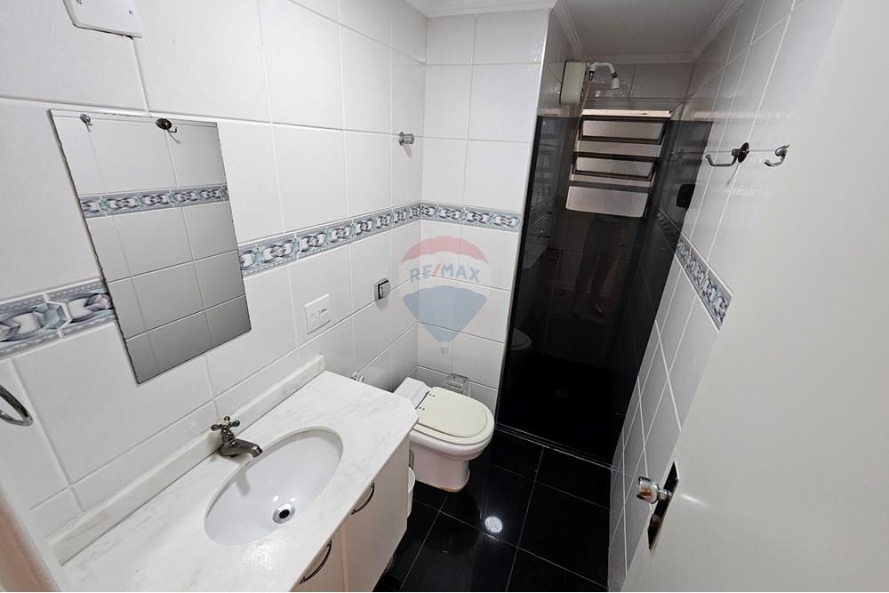 Apartamento - Alugar - São Paulo , São Paulo - 20250404_095714.jpg - 601971076-7