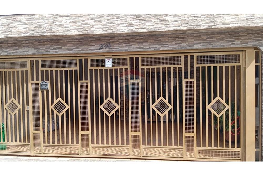 Sobrado - Venda - São Paulo , São Paulo - Imagem do WhatsApp de 2025-04-15 à(s) 13.51.55_b6259c5f.jpg - 602131020-1