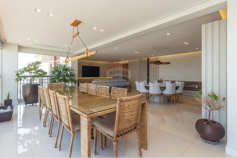 Apartamento - Venda - São Paulo , São Paulo - IMG_097051.jpg - 602031025-14