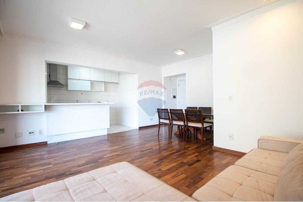 Apartamento - Alugar - São Paulo , São Paulo - WhatsApp Image 2025-08-16 at 13.29.53.jpeg - 602361002-40