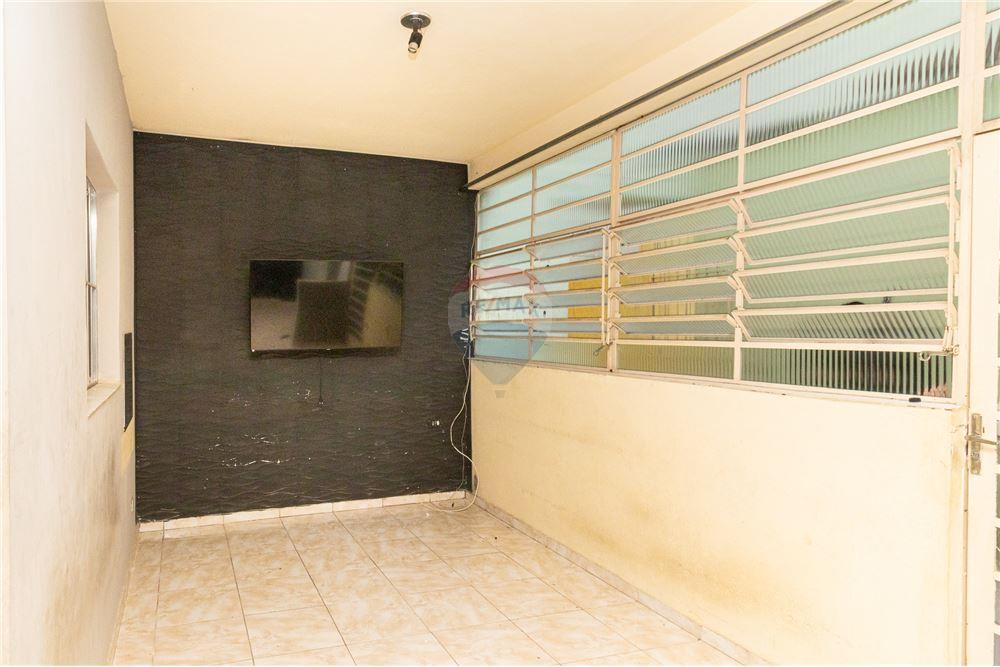 Sobrado, 9 quartos, 407 m² - Foto 55