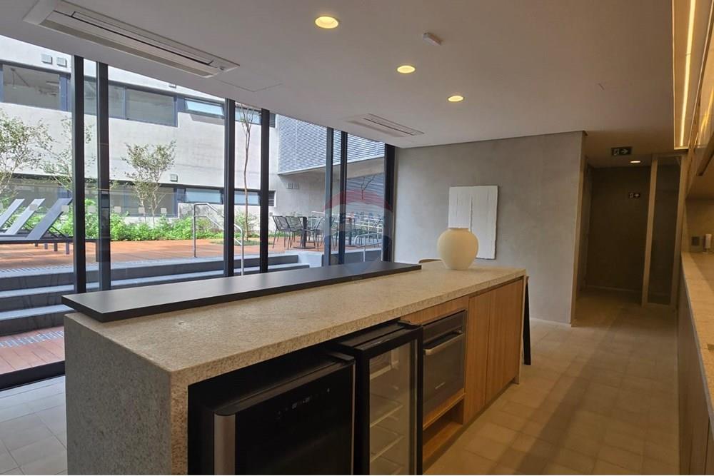 Apartamento - Venda - São Paulo , São Paulo - IMG-20250424-WA0021.jpg - 602191001-26