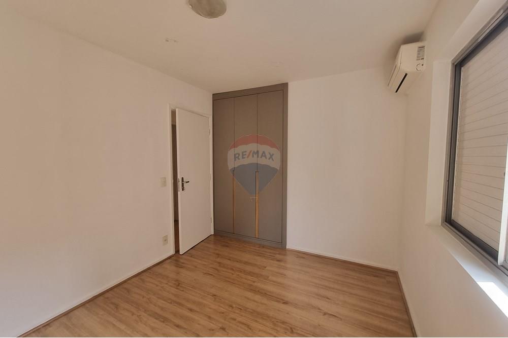 Apartamento - Alugar - São Paulo , São Paulo - 20250819_112813.jpg - 602241003-87