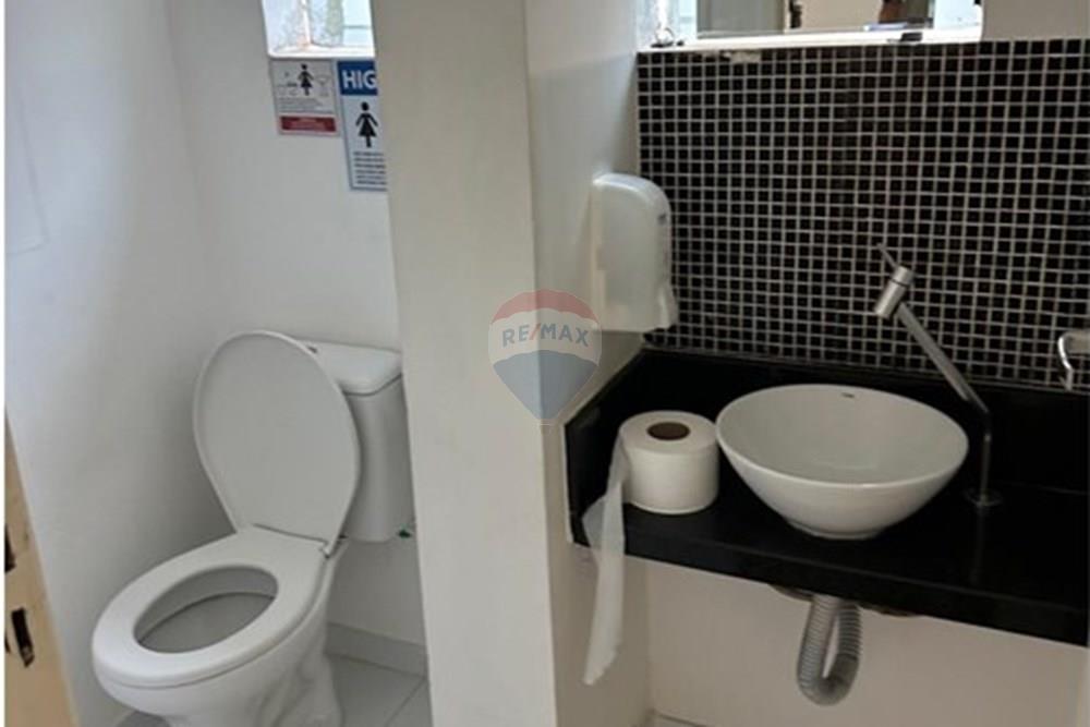 Cj. Comercial/ Sala - Alugar - São Paulo , São Paulo - WhatsApp Image 2025-02-10 at 10.36.46 (14).jpeg - 602301001-91