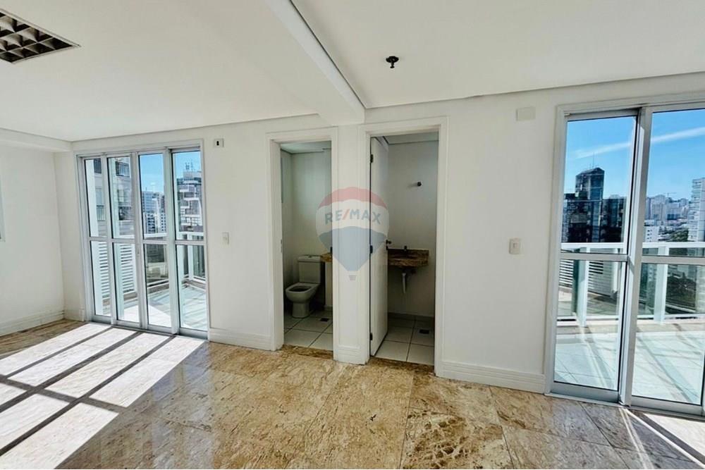 Cj. Comercial/ Sala - Alugar - São Paulo , São Paulo - bb04ddfb-4fd8-4582-9c52-19f61c340f0e.jpeg - 602031030-20