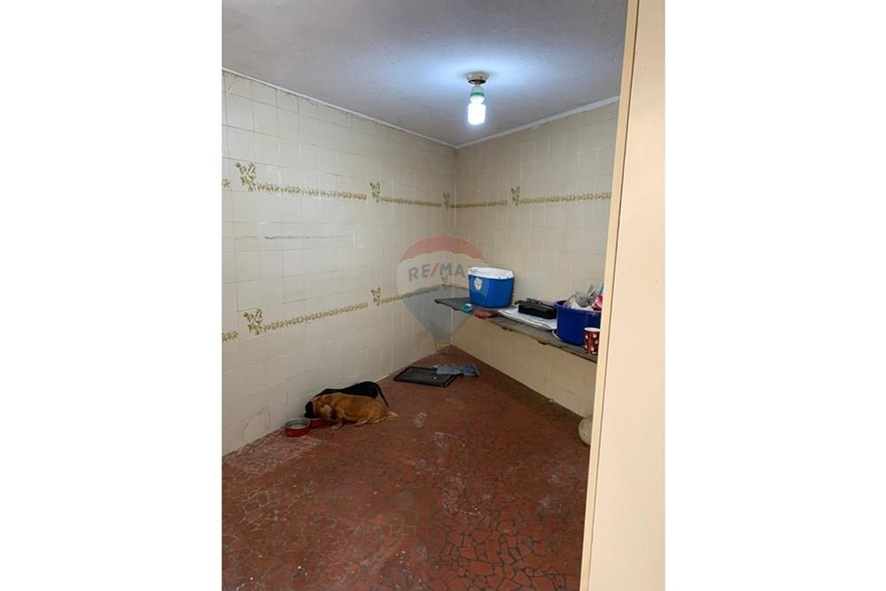 Sobrado - Alugar - São Paulo , São Paulo - Avenida Marechal Eurico Gaspar Dutra 1265. 4.jpeg - 601051076-21