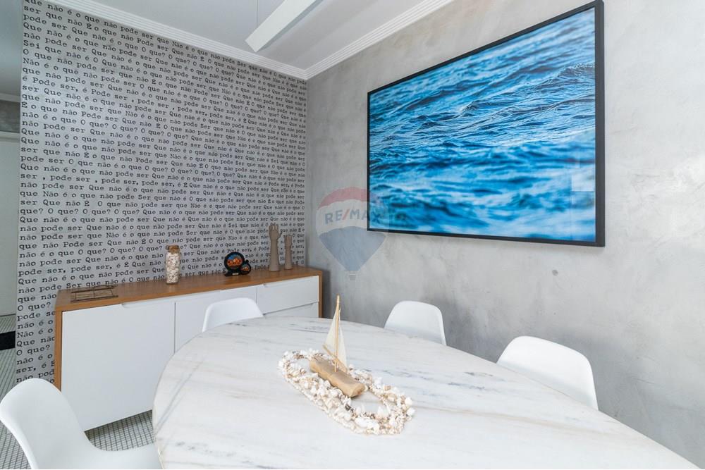 Apartamento - Venda - São Paulo , São Paulo - Rua da Bica, 410 - Andorinha 112_10.jpg - 601751098-72