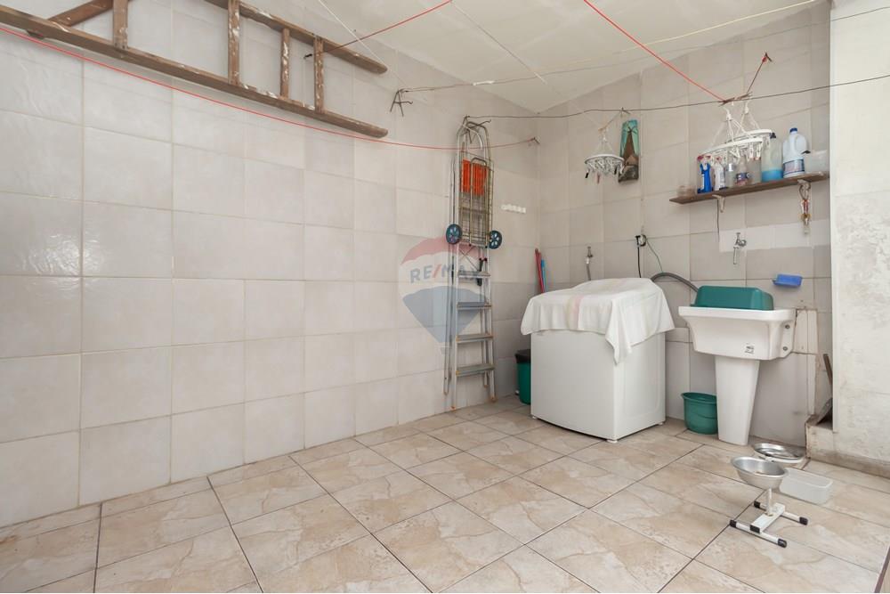 Sobrado - Venda - São Paulo , São Paulo - IMG_945323.jpg - 601441041-16