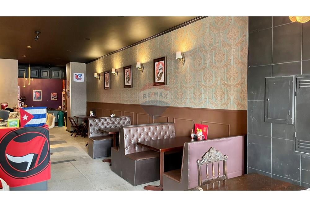 Casa Comercial - Venda - São Paulo , São Paulo - IMG_5145.JPEG - 602241008-27