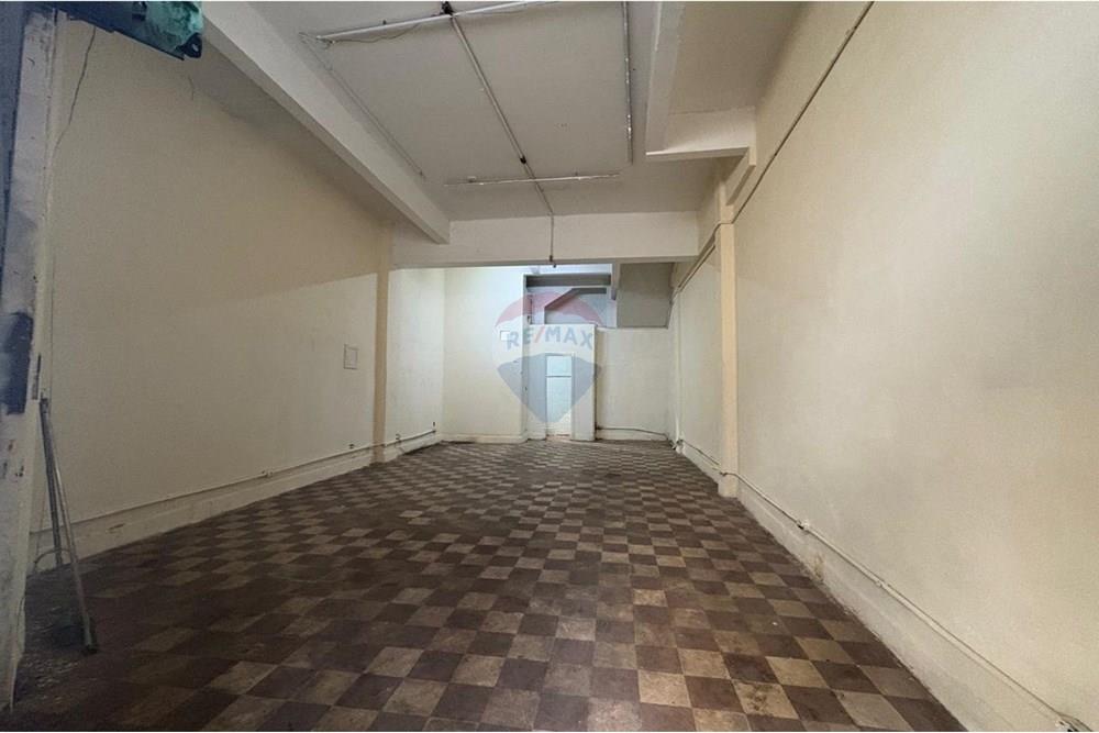 Galpão - Alugar - São Paulo , São Paulo - WhatsApp Image 2025-05-23 at 09.47.58.jpeg - 601401020-41