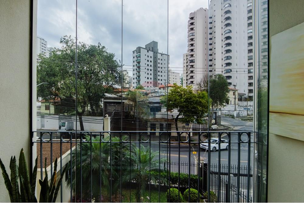Apartamento - Venda - São Paulo , São Paulo - 13.jpg - 602031012-62