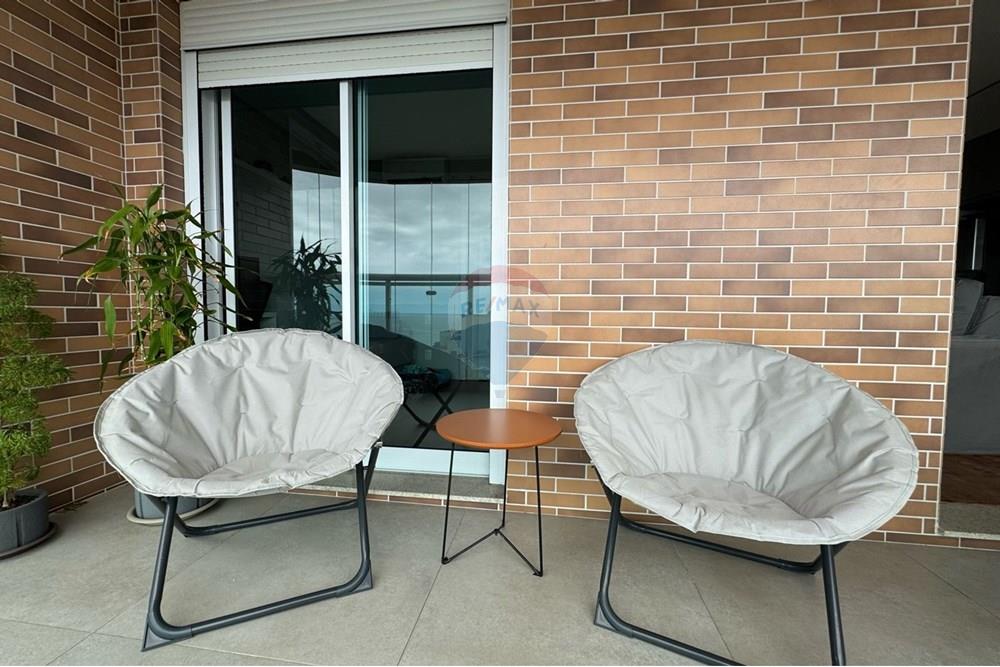 Apartamento - Venda - Santos , São Paulo - ft15.jpg - 601131017-42