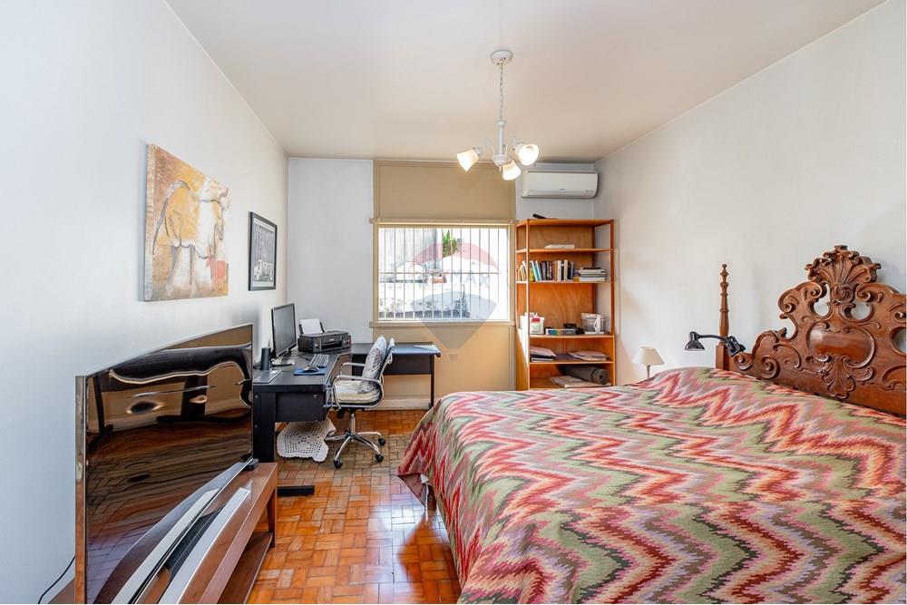 Casa - Alugar - São Paulo , São Paulo - Remax Ville-53.jpg - 601241044-44