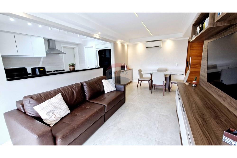 Cobertura - Venda - São Paulo , São Paulo - RUA MOTA PAIS, 228 (13).jpg - 602301001-112