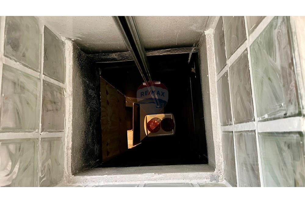 Casa Comercial - Venda - São Paulo , São Paulo - IMG_5112.JPEG - 602241008-27