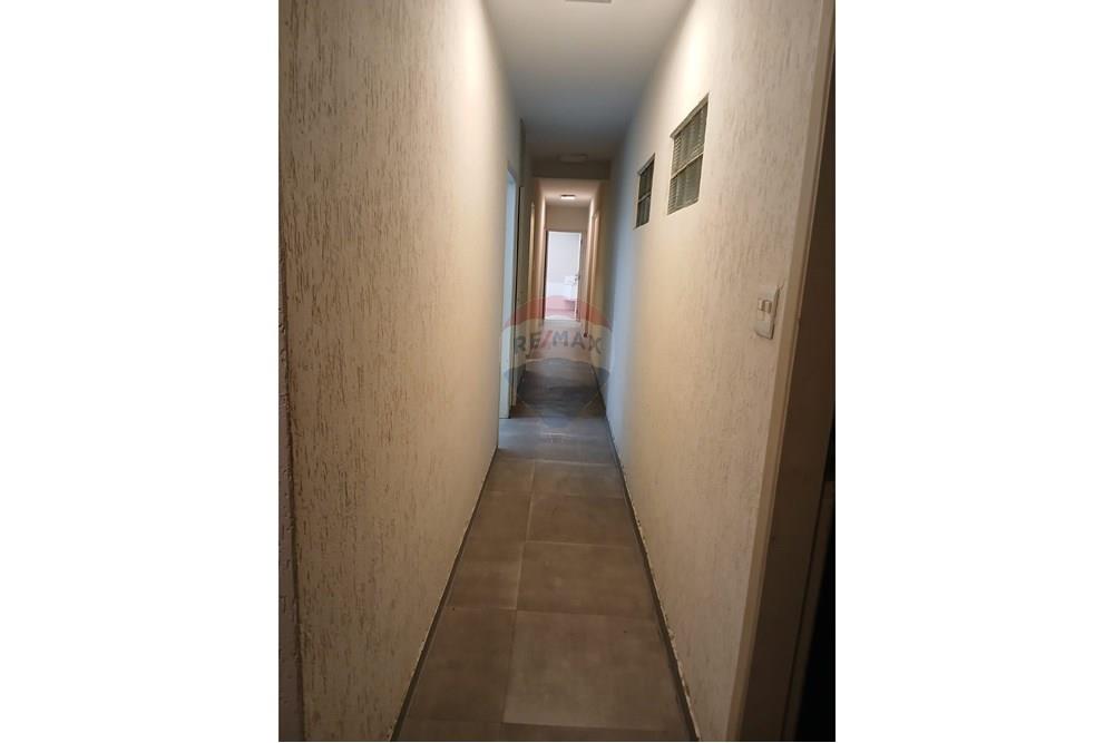 Casa Comercial - Alugar - São Paulo , São Paulo - WhatsApp Image 2025-10-02 at 12.14.19 (1).jpeg - 601971002-1100