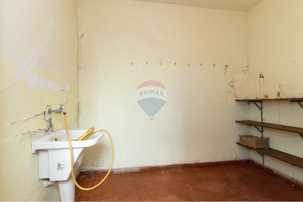 Sobrado - Venda - São Paulo , São Paulo - Foto 22 - IMG_9970 - 300925 - ID MH2.jpg - 601301079-11