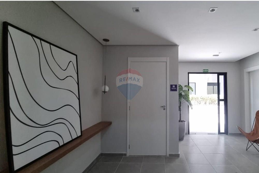 Apartamento - Alugar - São Paulo , São Paulo - WhatsApp Image 2025-01-06 at 23.11.18 (3).jpeg - 601751011-910