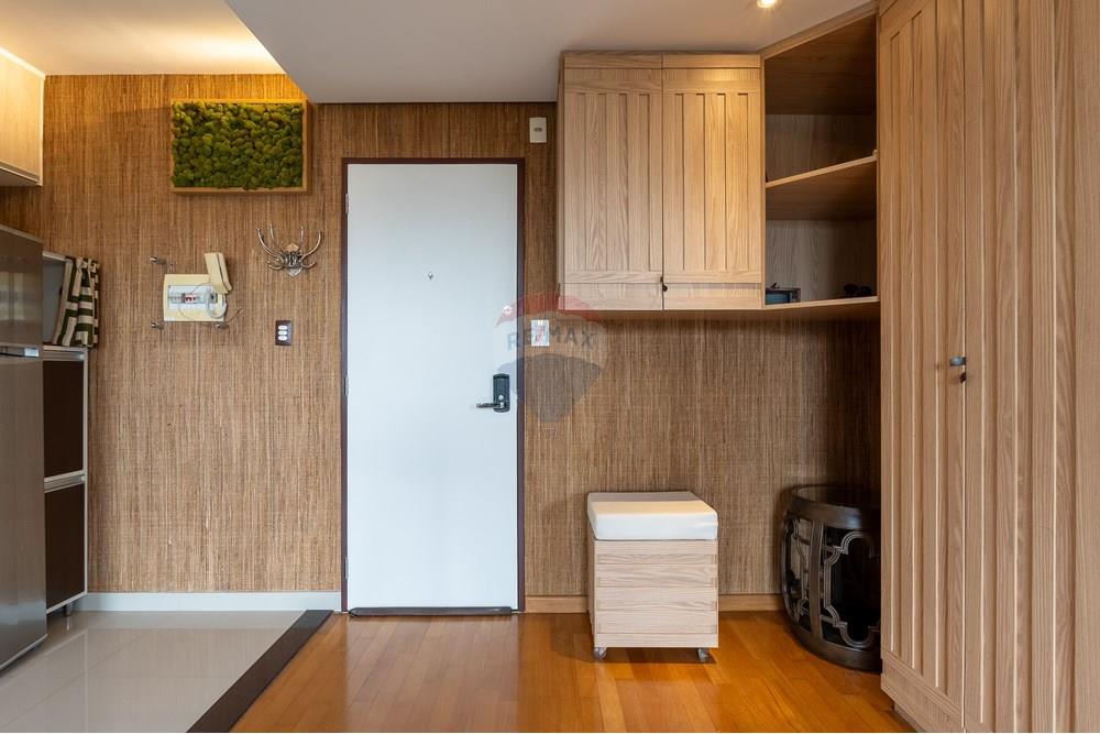 Apartamento - Venda - São Paulo , São Paulo - 19_ST.jpg - 601971016-456