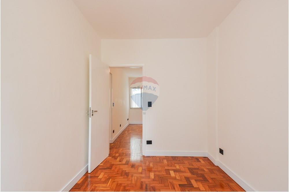 Apartamento - Venda - São Paulo , São Paulo - 01fotos_017.jpg - Quarto - 601251048-100