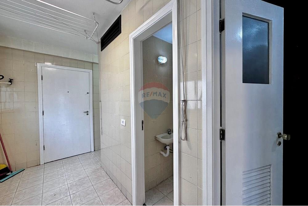 Apartamento - Alugar - São Paulo , São Paulo - IMG_5352.jpg - 602321014-101