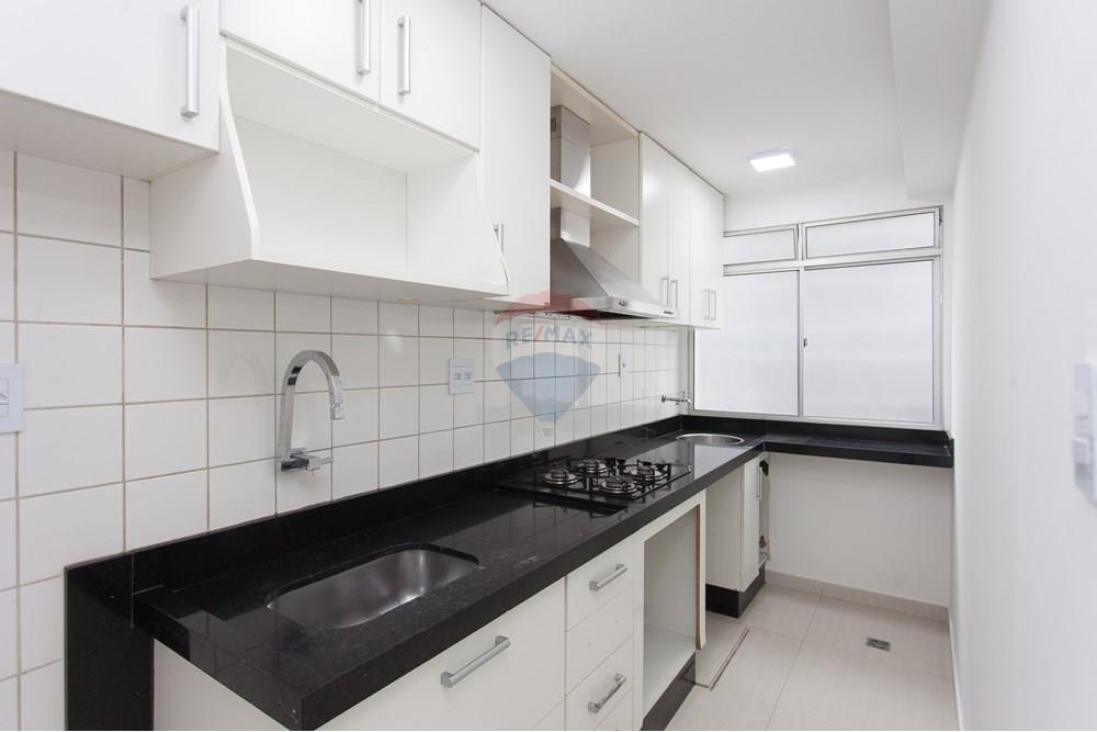 Apartamento - Venda - São Paulo , São Paulo - IMG_9158.jpg - 601751011-932