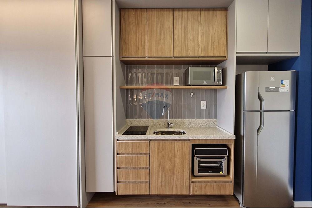 Apartamento - Alugar - São Paulo , São Paulo - AV. RUBEM BERTA, 850 (9).jpg - 601361020-428